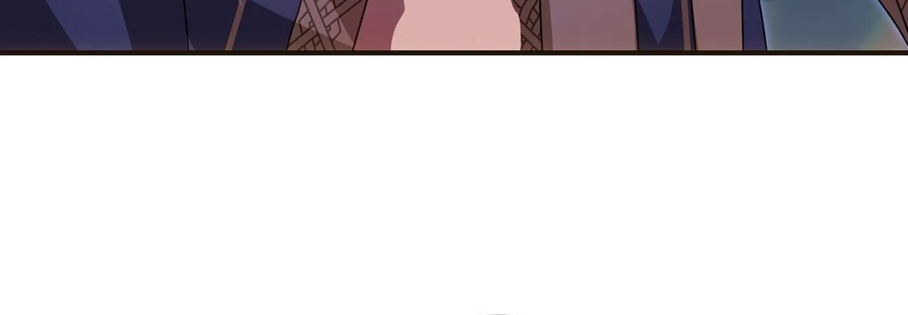 The Sorcerer in My Nightstand Chapter 2 - page 67