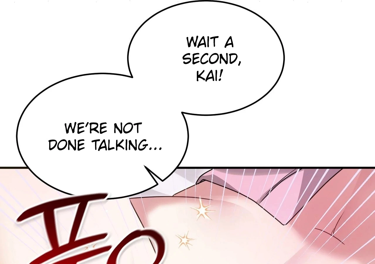 The Sorcerer in My Nightstand Chapter 2 - page 68