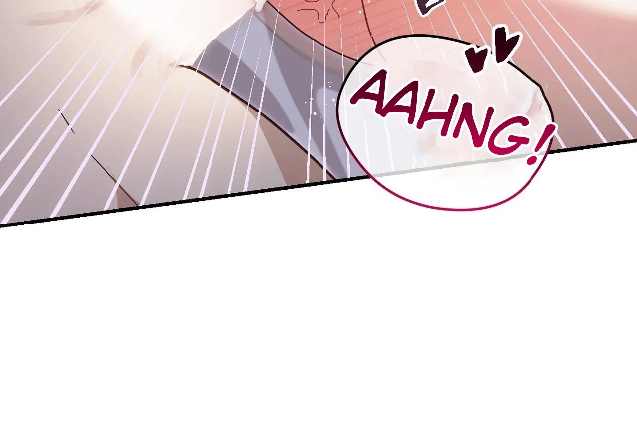 The Sorcerer in My Nightstand Chapter 2 - page 70