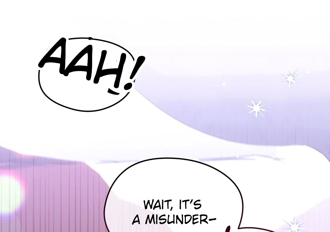 The Sorcerer in My Nightstand Chapter 2 - page 71