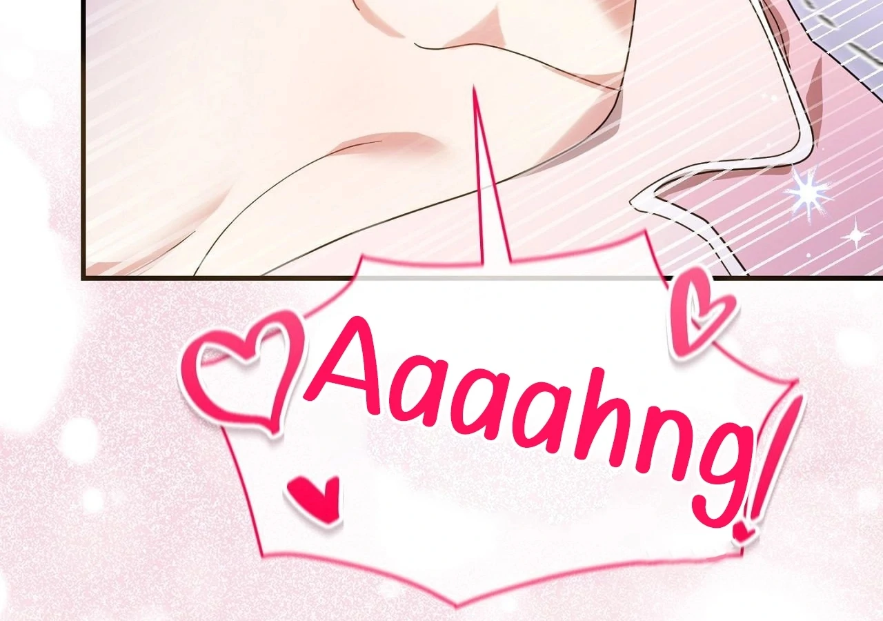 The Sorcerer in My Nightstand Chapter 2 - page 78