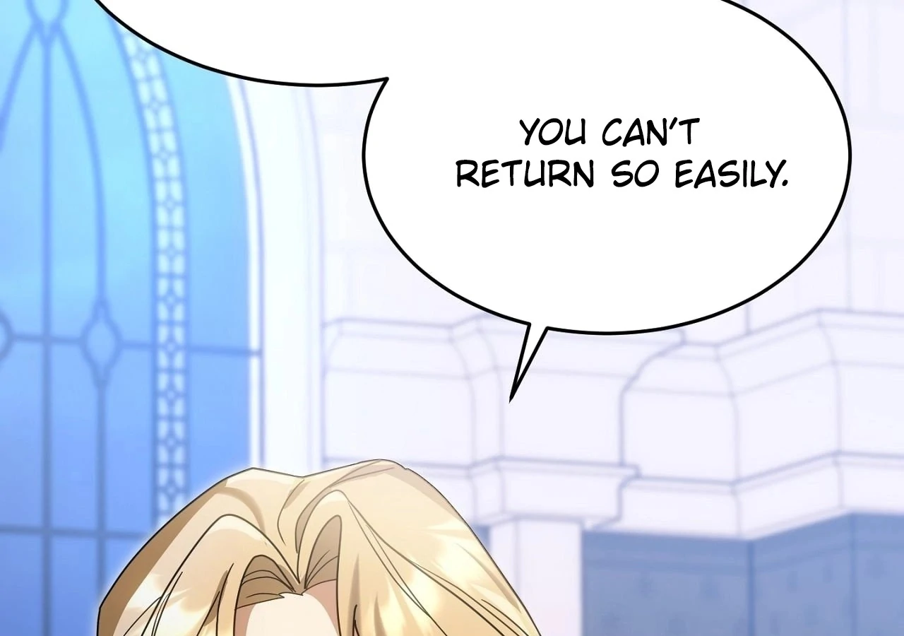 The Sorcerer in My Nightstand Chapter 2 - page 7