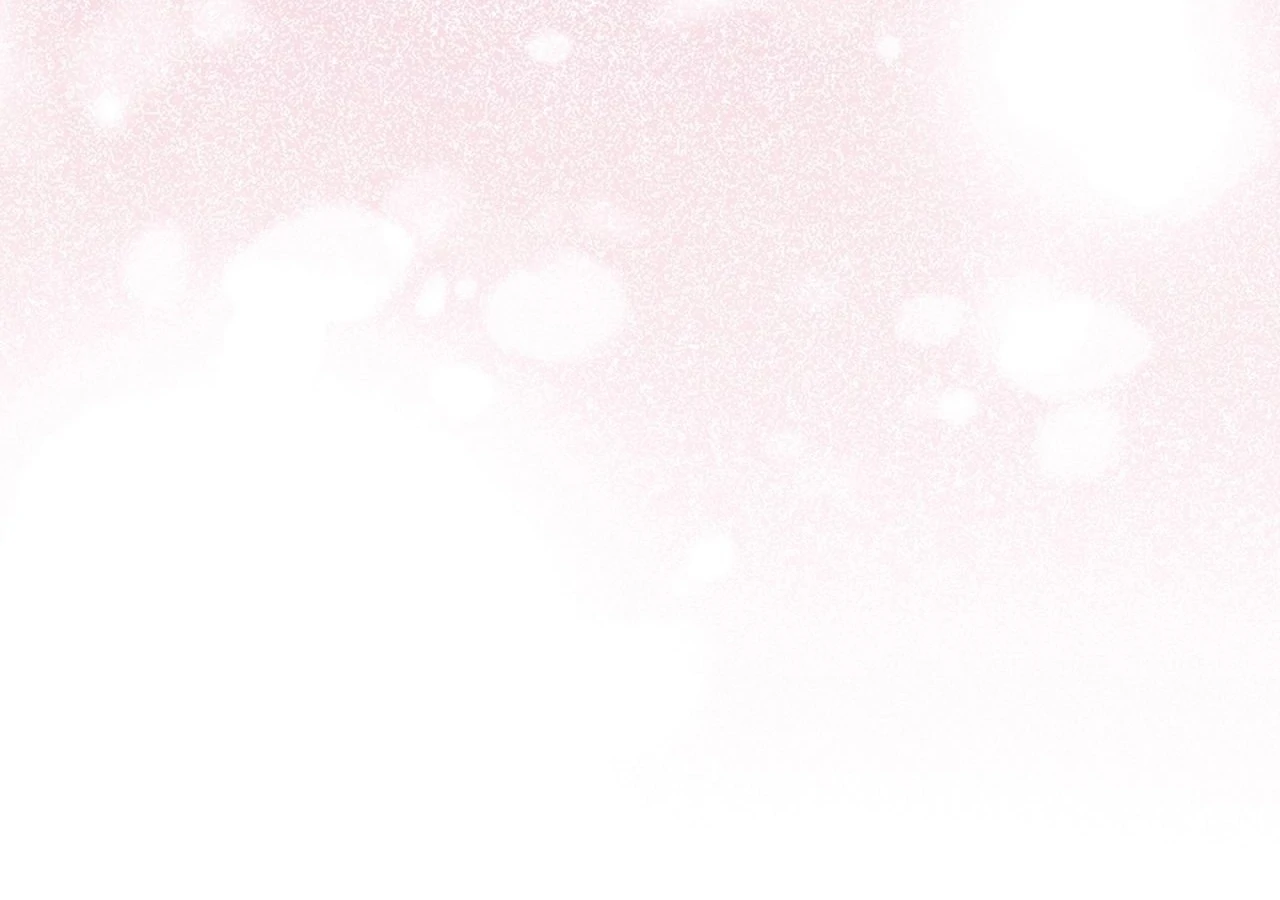 The Sorcerer in My Nightstand Chapter 2 - page 79