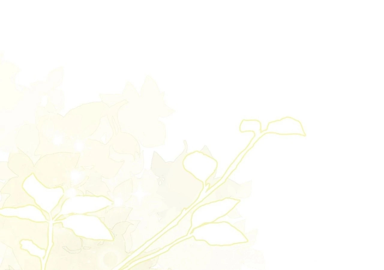 The Sorcerer in My Nightstand Chapter 2 - page 82