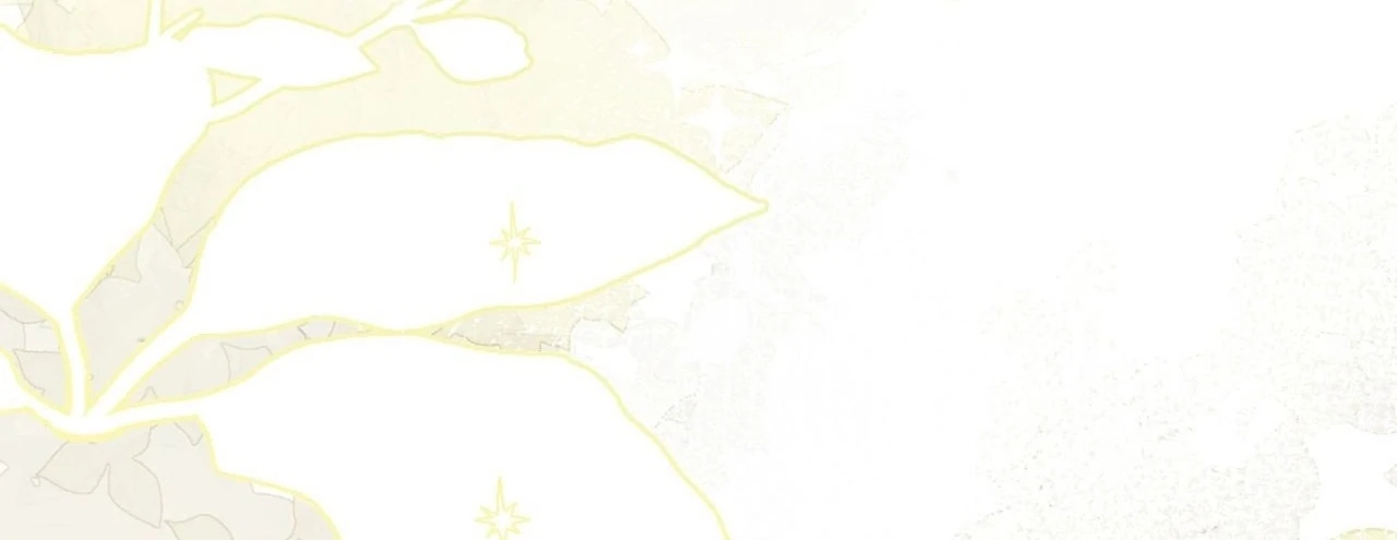 The Sorcerer in My Nightstand Chapter 2 - page 83