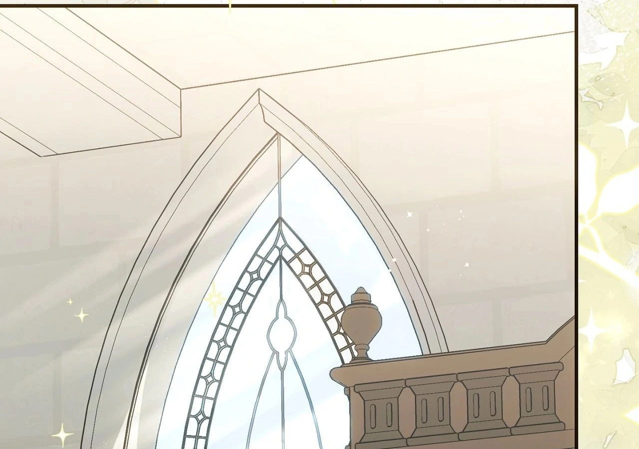 The Sorcerer in My Nightstand Chapter 2 - page 84