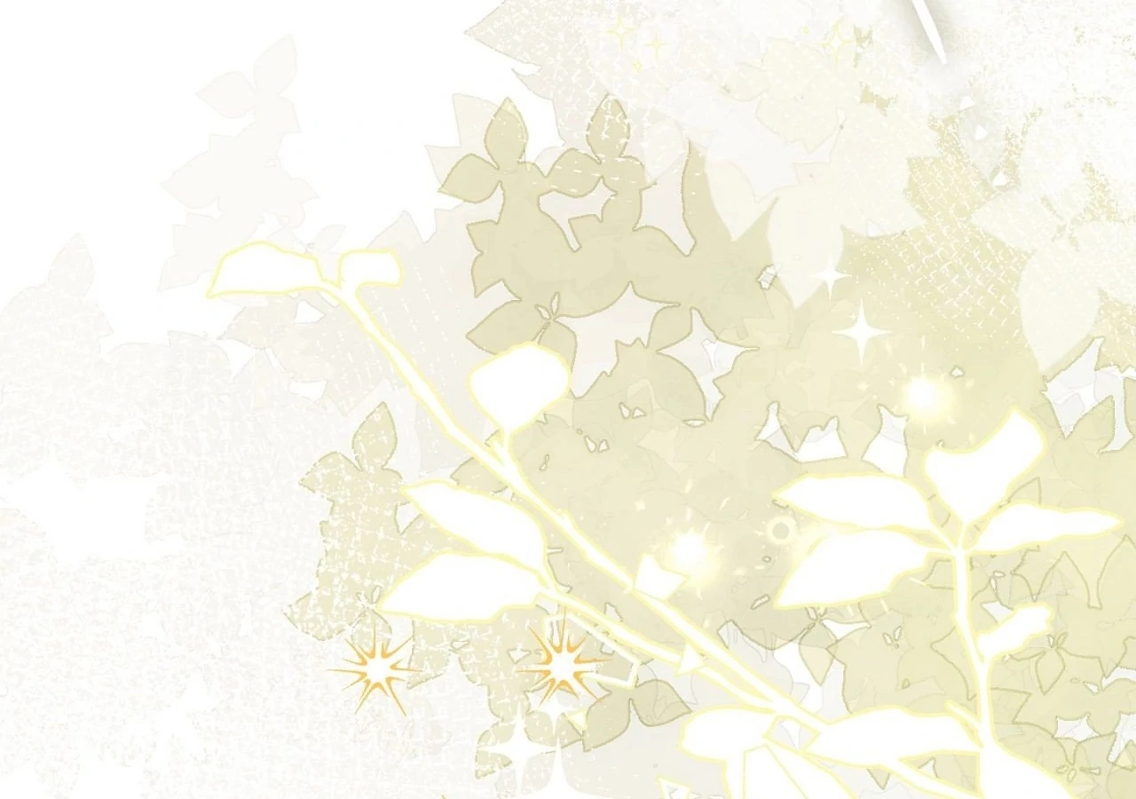 The Sorcerer in My Nightstand Chapter 2 - page 86