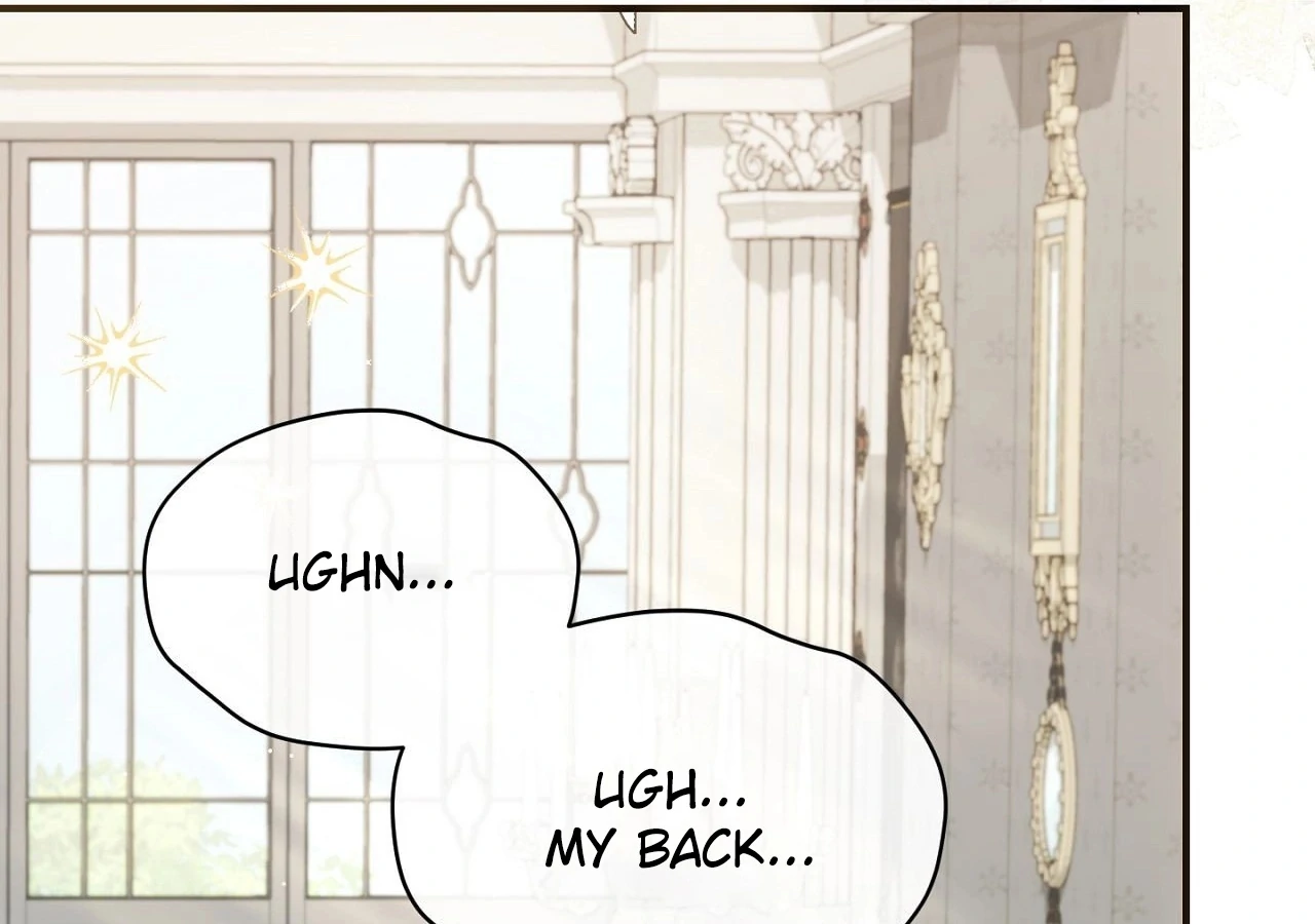 The Sorcerer in My Nightstand Chapter 2 - page 88