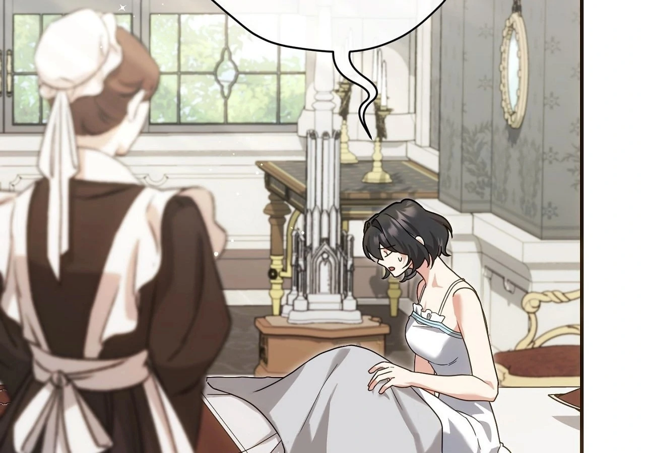 The Sorcerer in My Nightstand Chapter 2 - page 89