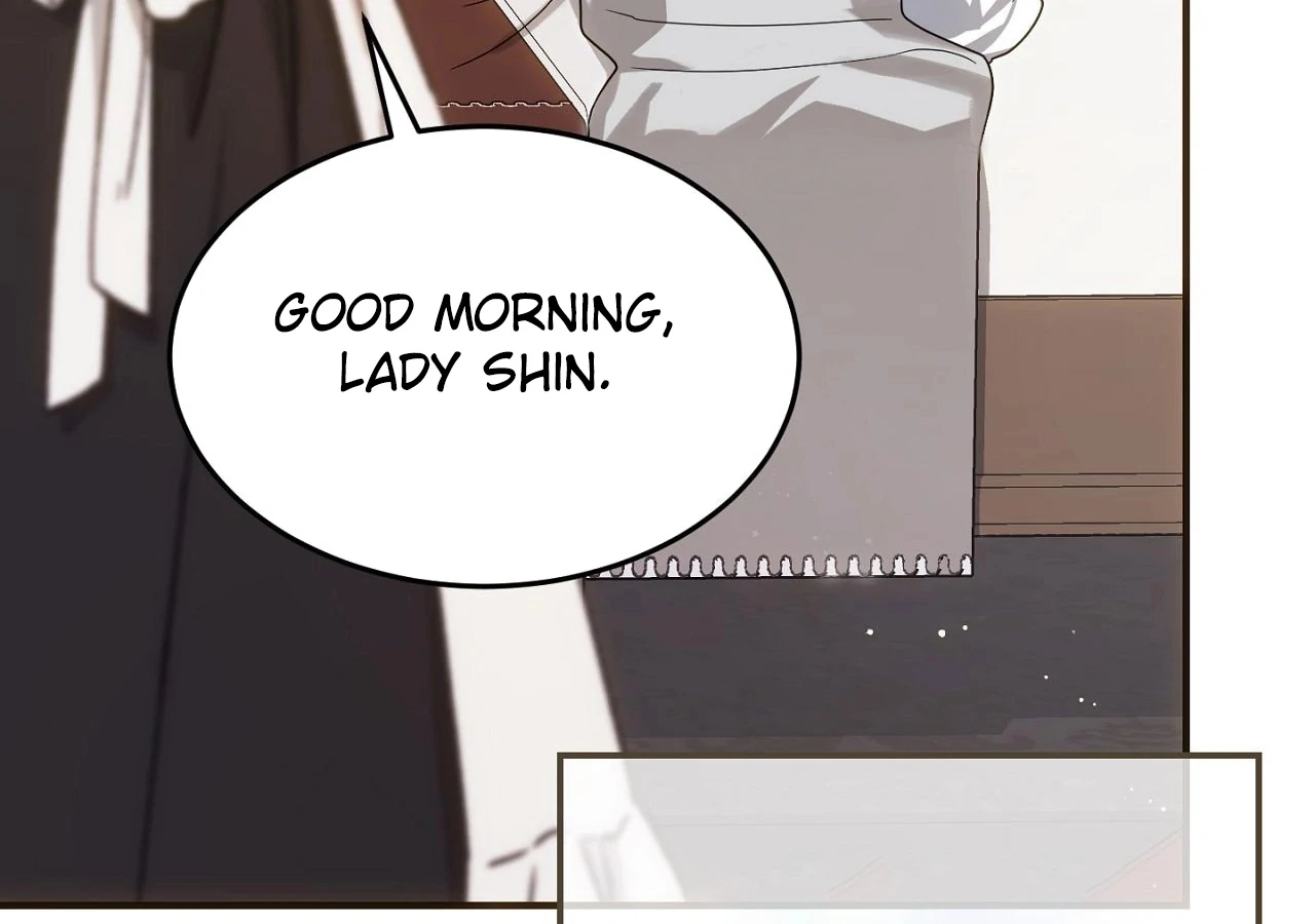 The Sorcerer in My Nightstand Chapter 2 - page 90