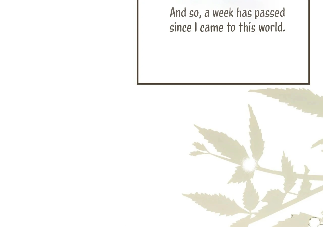 The Sorcerer in My Nightstand Chapter 2 - page 91