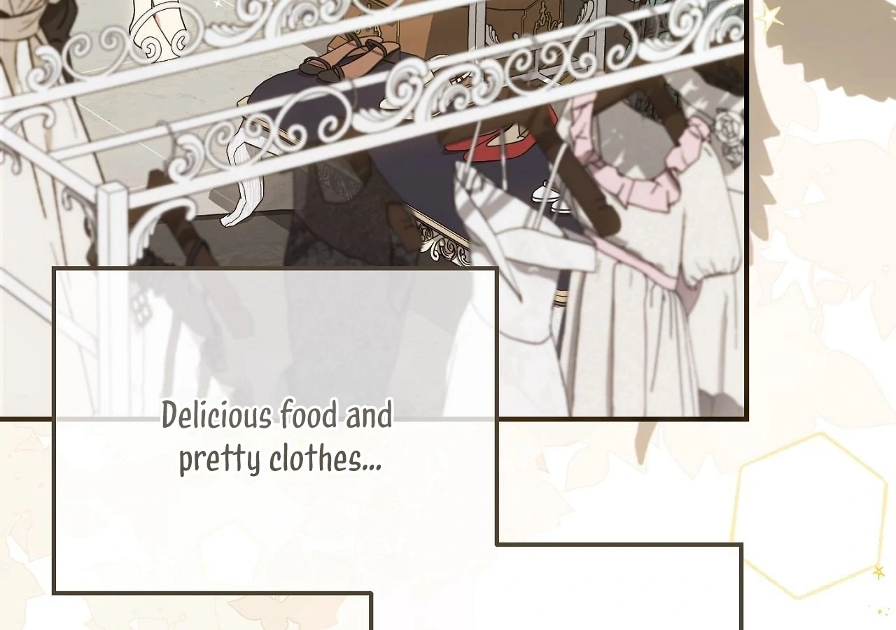 The Sorcerer in My Nightstand Chapter 2 - page 95