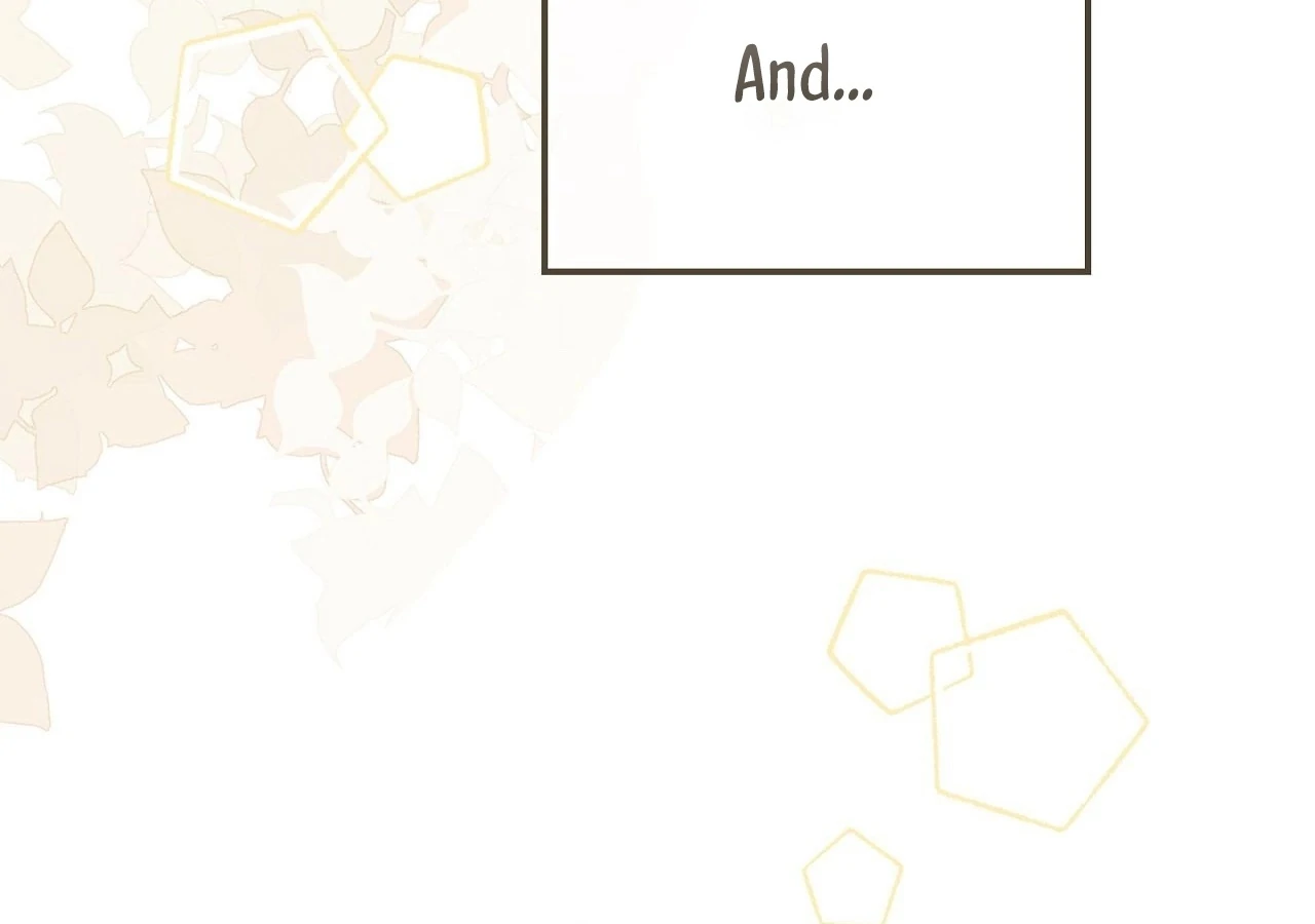 The Sorcerer in My Nightstand Chapter 2 - page 96