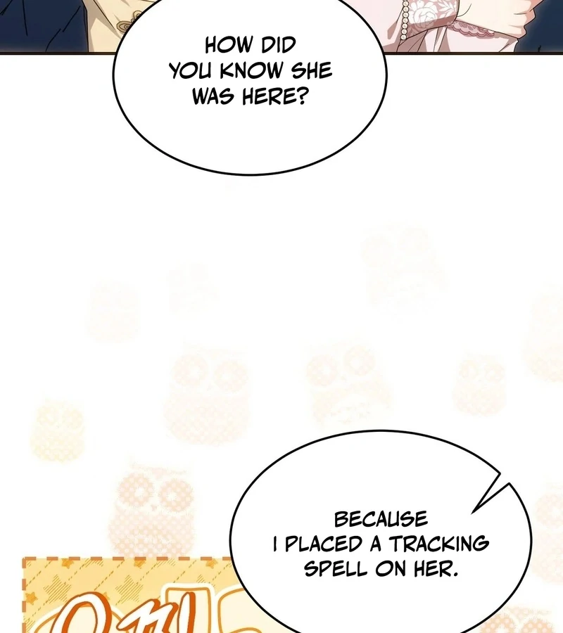 The Sorcerer in My Nightstand Chapter 3 - page 100