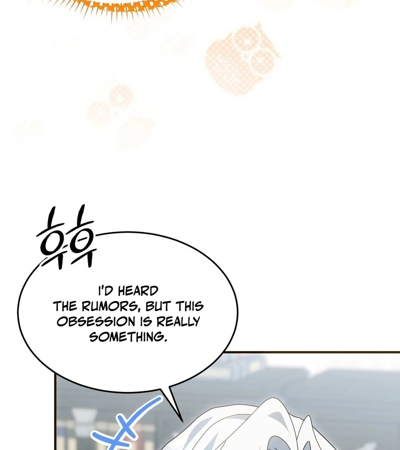 The Sorcerer in My Nightstand Chapter 3 - page 102