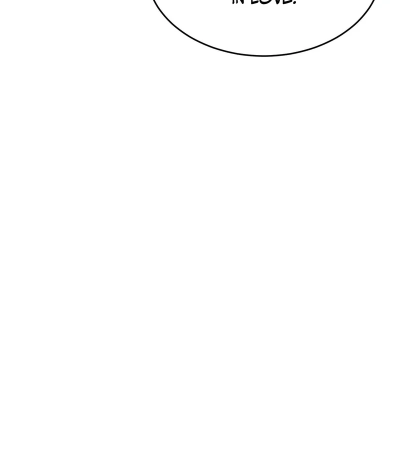 The Sorcerer in My Nightstand Chapter 3 - page 104