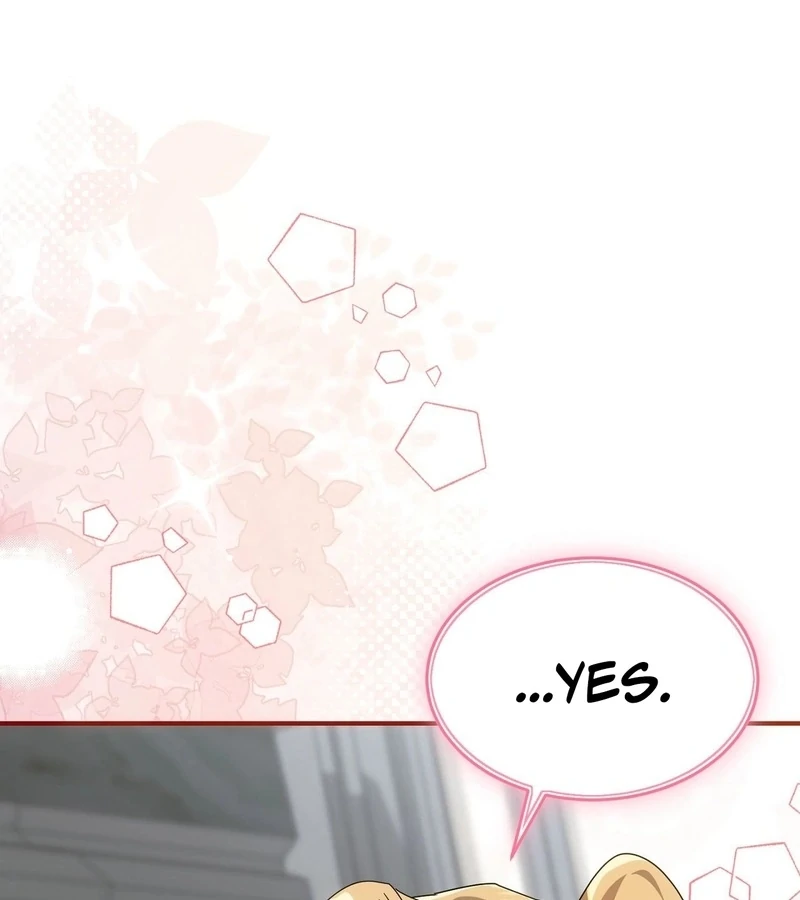 The Sorcerer in My Nightstand Chapter 3 - page 105