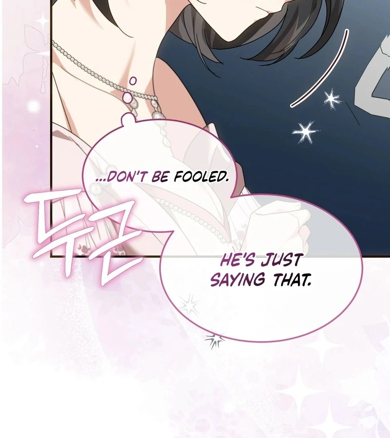 The Sorcerer in My Nightstand Chapter 3 - page 110