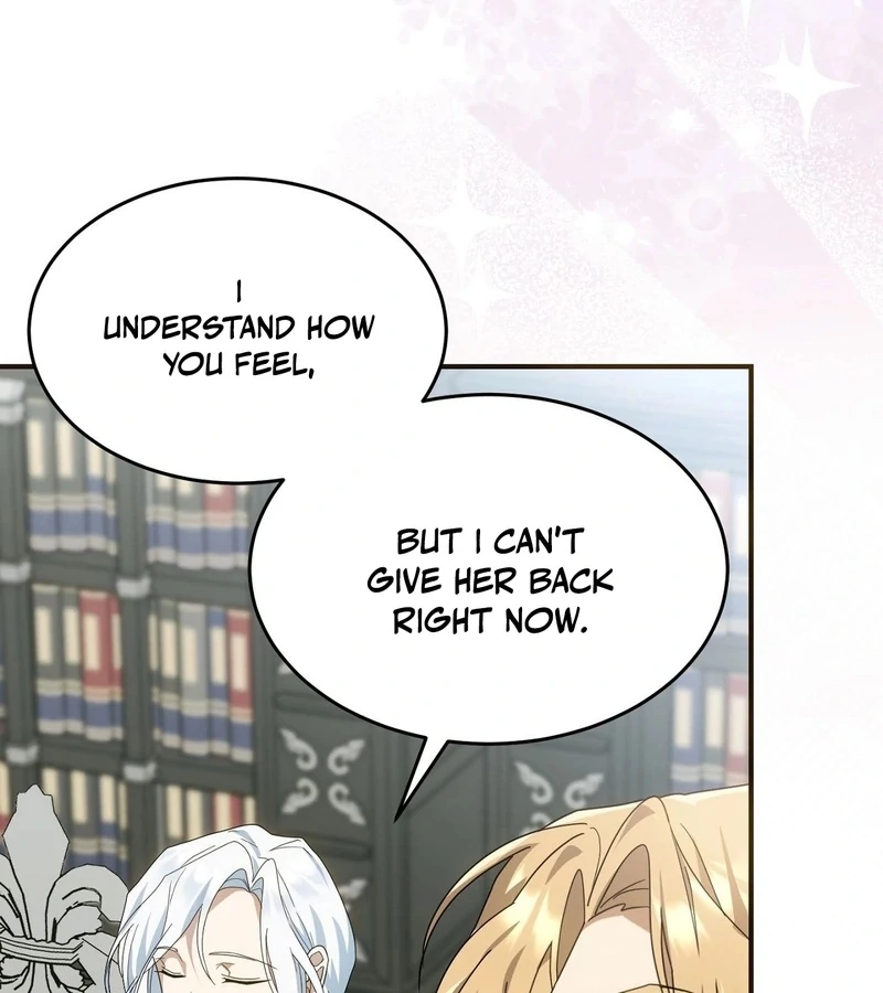 The Sorcerer in My Nightstand Chapter 3 - page 111