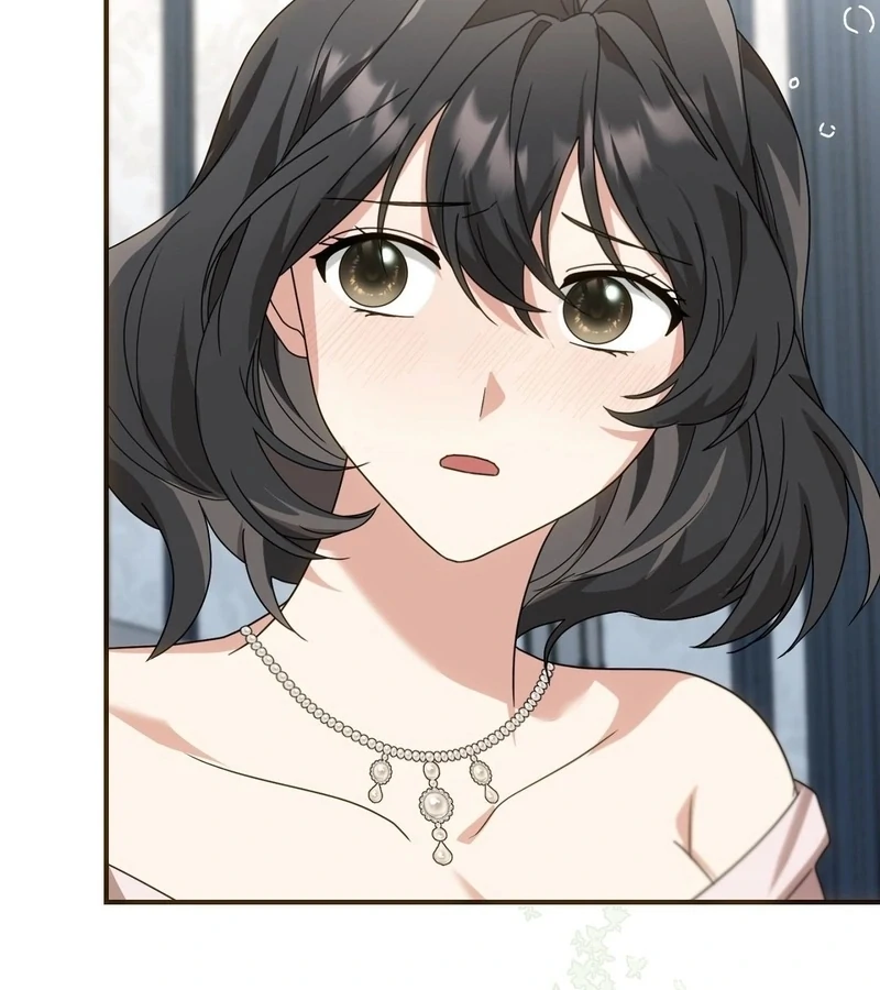 The Sorcerer in My Nightstand Chapter 3 - page 116