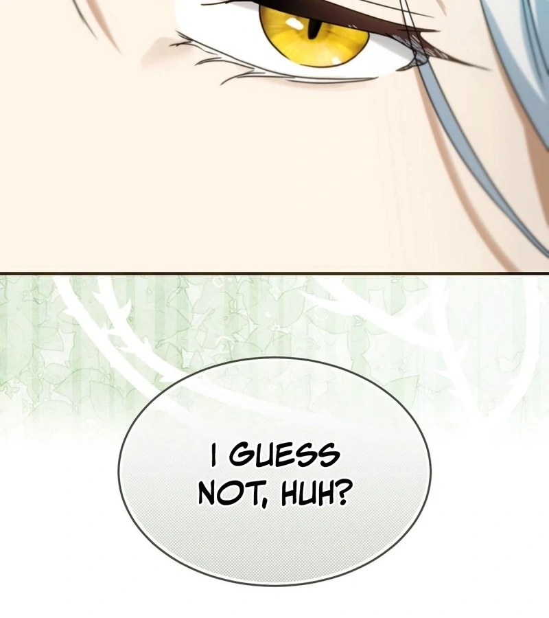 The Sorcerer in My Nightstand Chapter 3 - page 118