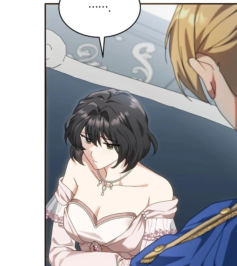 The Sorcerer in My Nightstand Chapter 3 - page 120