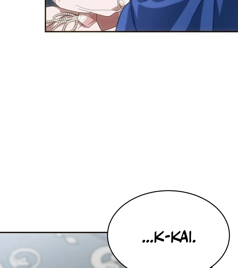 The Sorcerer in My Nightstand Chapter 3 - page 121