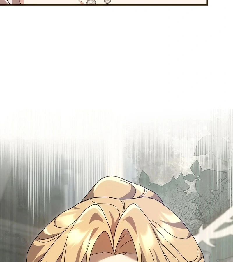 The Sorcerer in My Nightstand Chapter 3 - page 123