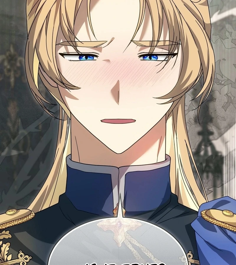 The Sorcerer in My Nightstand Chapter 3 - page 124