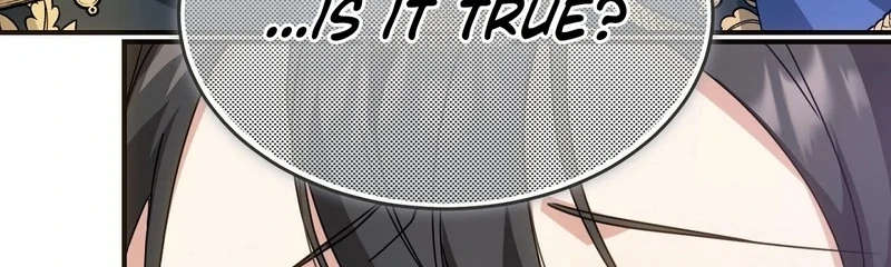 The Sorcerer in My Nightstand Chapter 3 - page 125