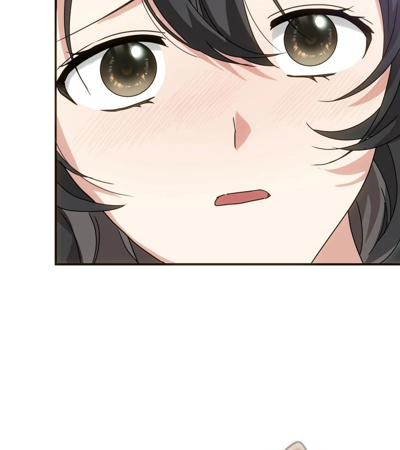 The Sorcerer in My Nightstand Chapter 3 - page 126