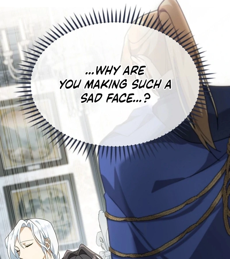 The Sorcerer in My Nightstand Chapter 3 - page 127