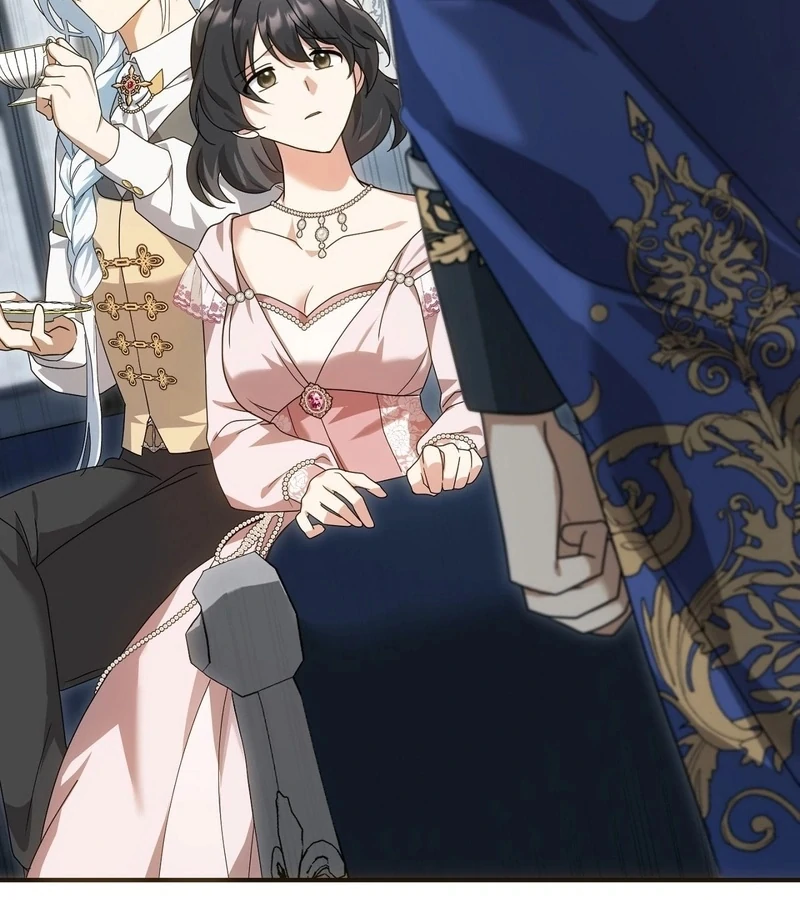 The Sorcerer in My Nightstand Chapter 3 - page 128