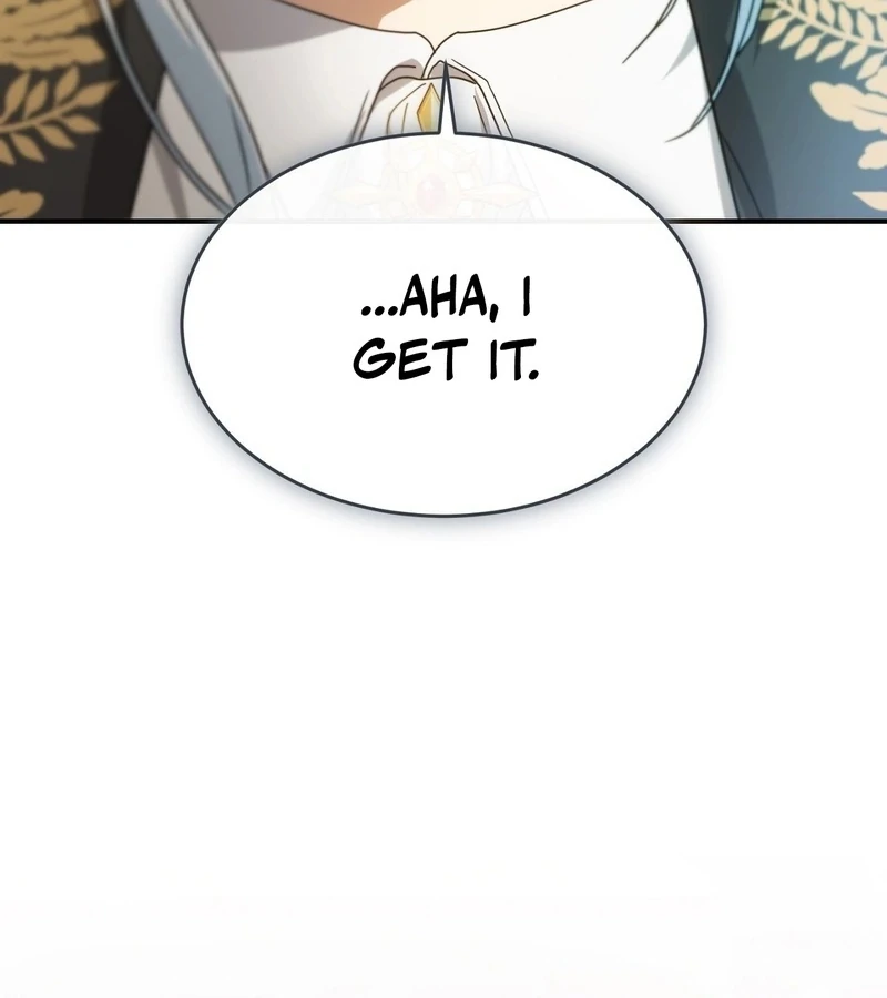 The Sorcerer in My Nightstand Chapter 3 - page 12