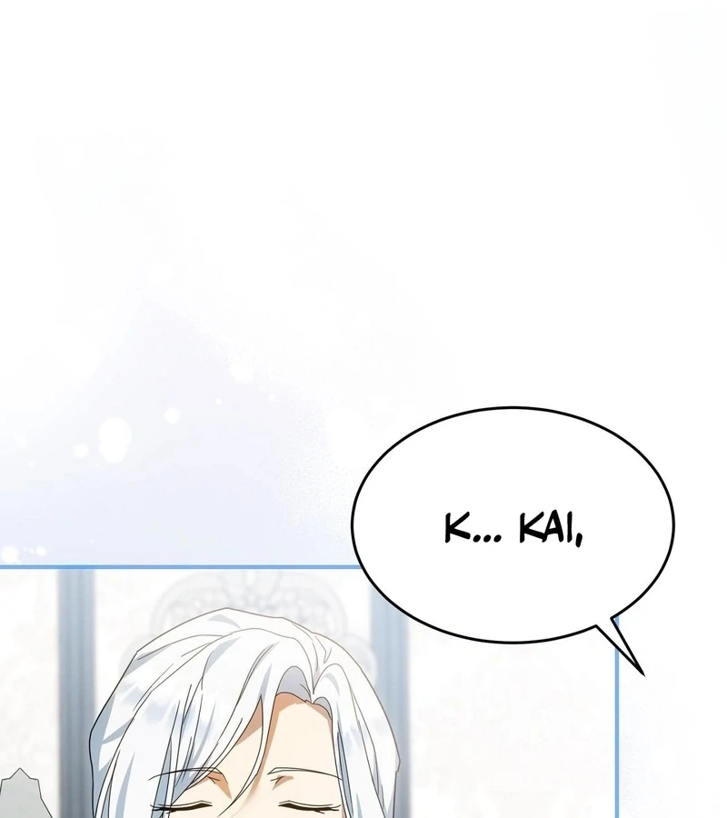 The Sorcerer in My Nightstand Chapter 3 - page 129