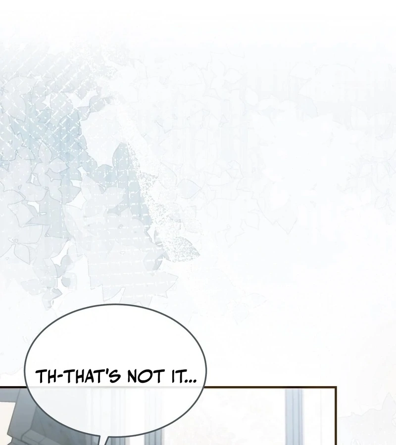 The Sorcerer in My Nightstand Chapter 3 - page 131