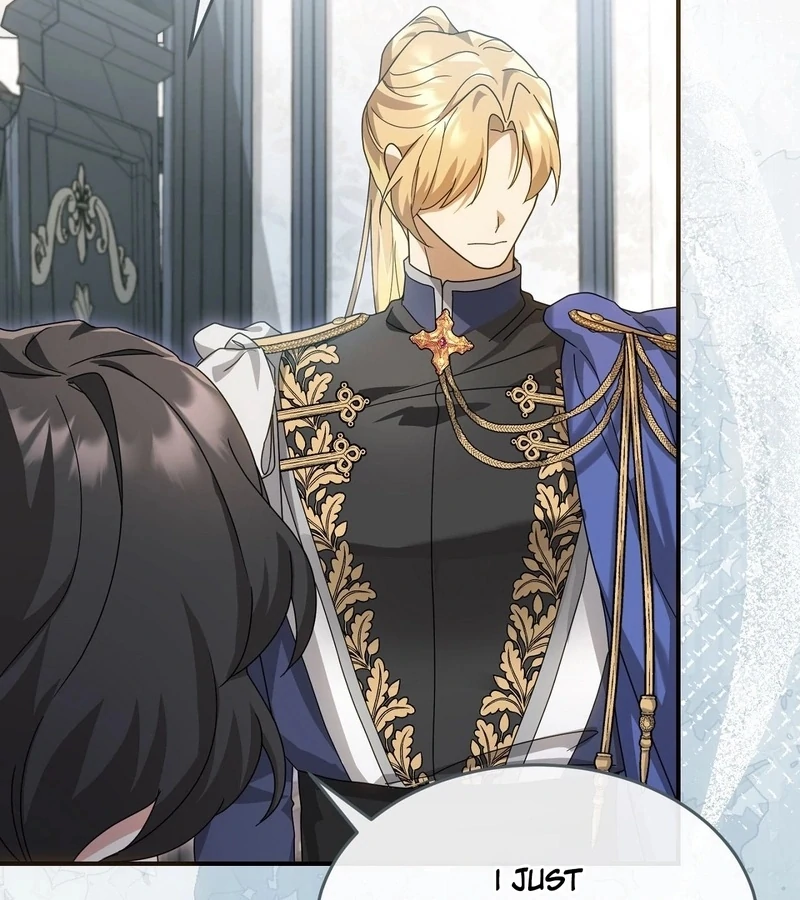 The Sorcerer in My Nightstand Chapter 3 - page 132