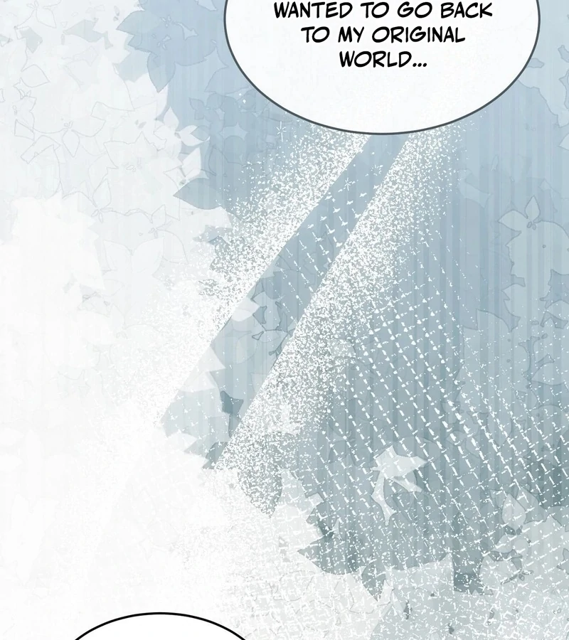 The Sorcerer in My Nightstand Chapter 3 - page 133