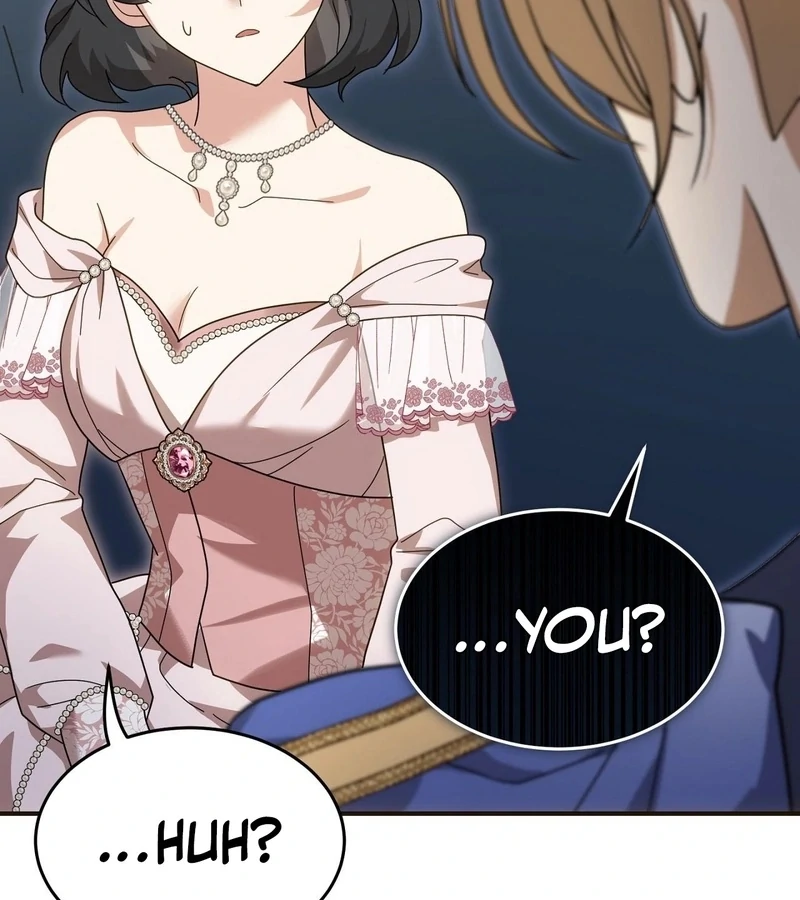 The Sorcerer in My Nightstand Chapter 3 - page 135