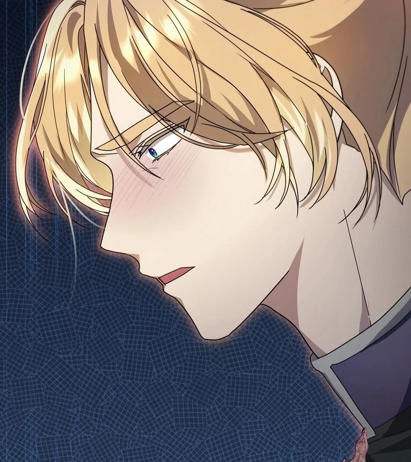 The Sorcerer in My Nightstand Chapter 3 - page 137