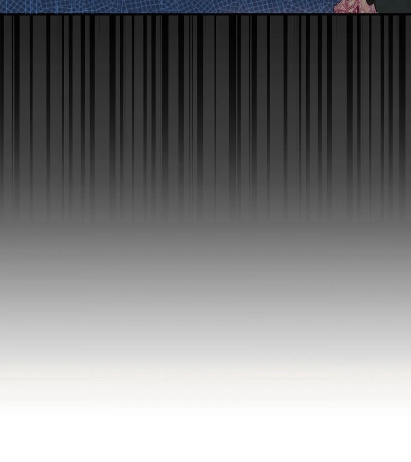 The Sorcerer in My Nightstand Chapter 3 - page 138