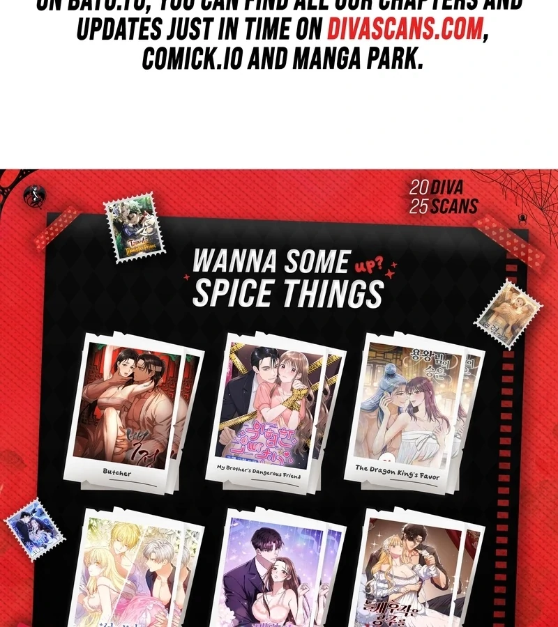 The Sorcerer in My Nightstand Chapter 3 - page 140