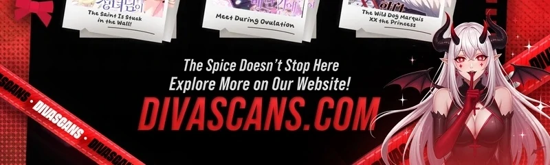 The Sorcerer in My Nightstand Chapter 3 - page 141