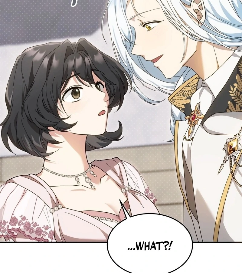 The Sorcerer in My Nightstand Chapter 3 - page 14