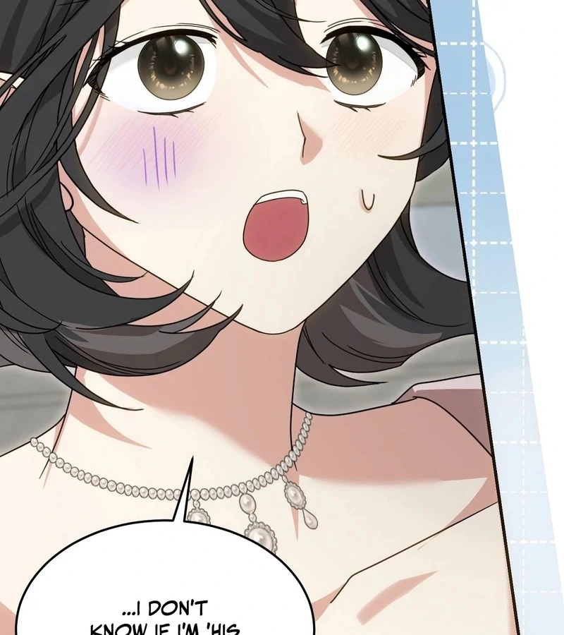 The Sorcerer in My Nightstand Chapter 3 - page 17