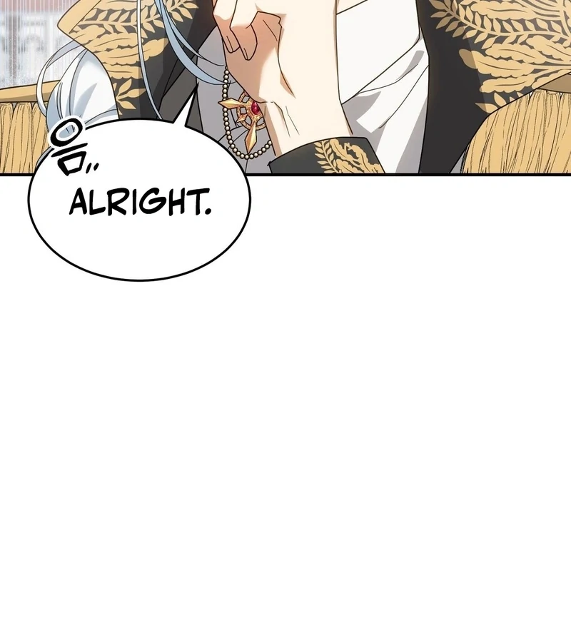 The Sorcerer in My Nightstand Chapter 3 - page 24