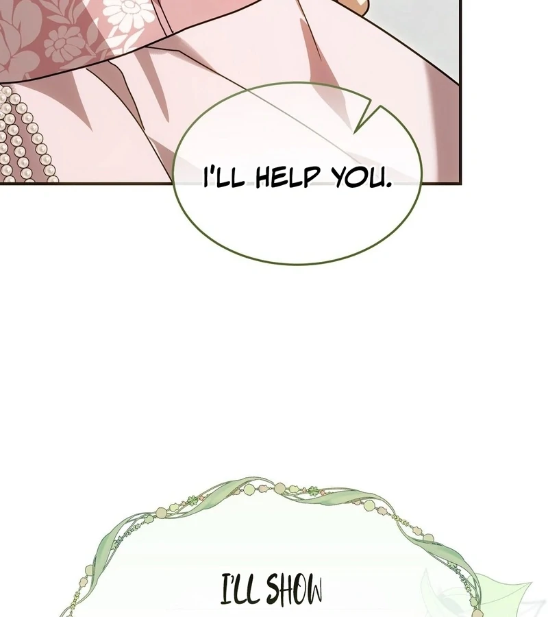 The Sorcerer in My Nightstand Chapter 3 - page 26