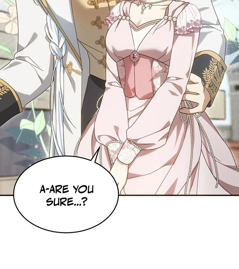 The Sorcerer in My Nightstand Chapter 3 - page 28