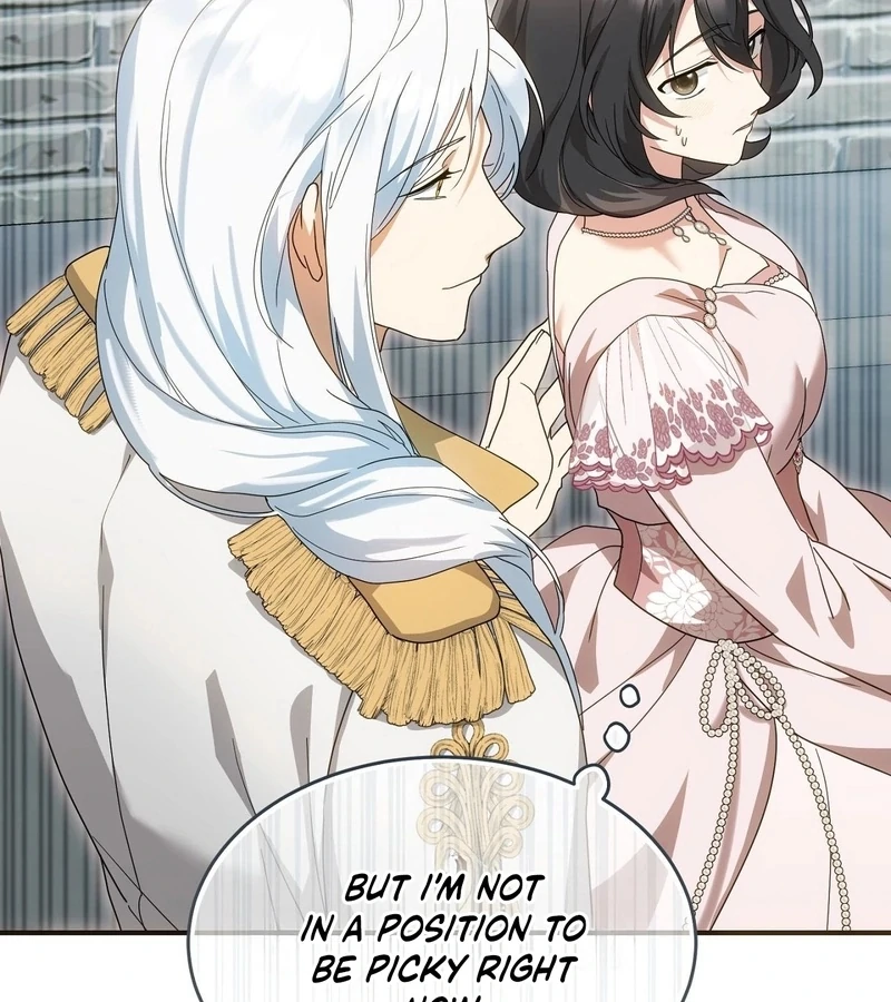 The Sorcerer in My Nightstand Chapter 3 - page 30