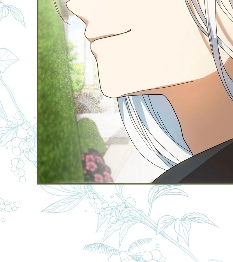 The Sorcerer in My Nightstand Chapter 3 - page 33